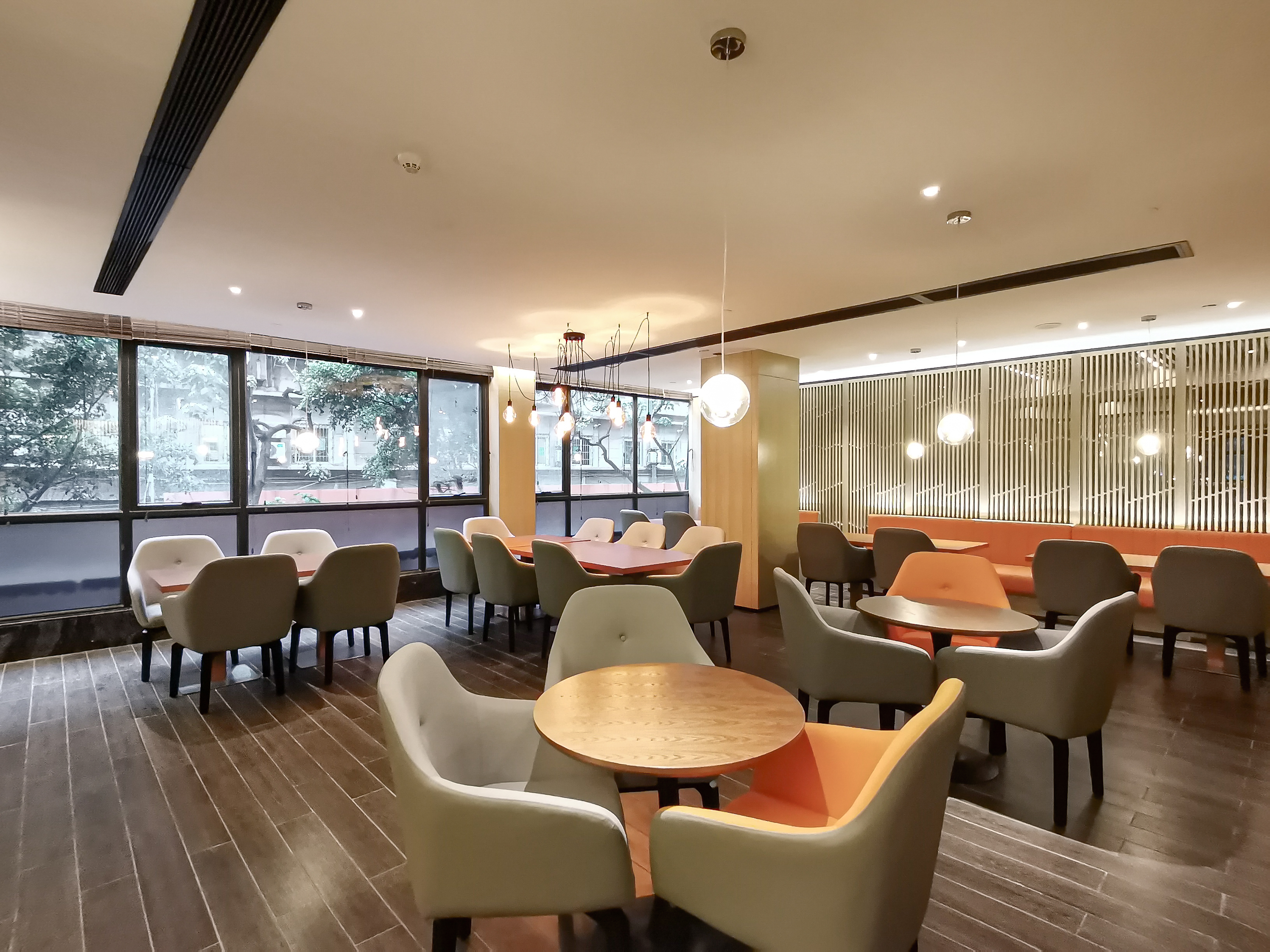 Paco Hotel Beijing Road Metro Guangzhou 30/39