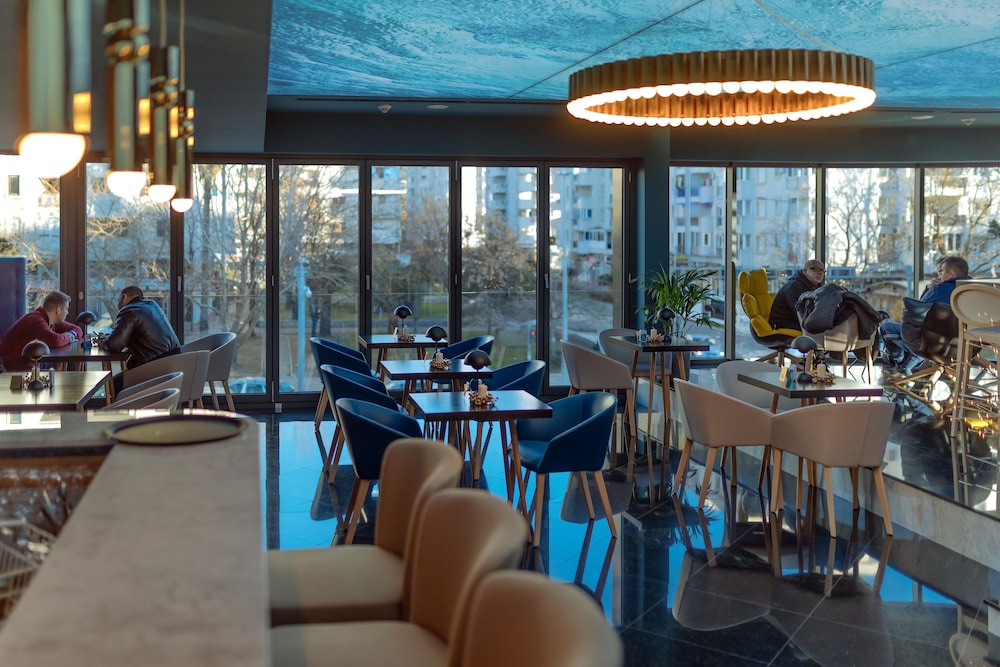 Hotel AGAPE 37/50
