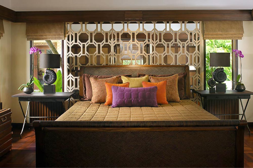 Rayavadee Krabi 53/77