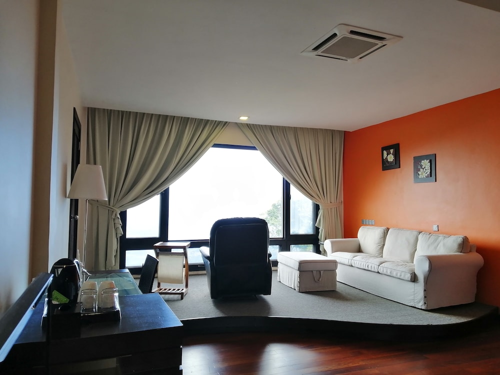 Kokol Haven Resort 20/50