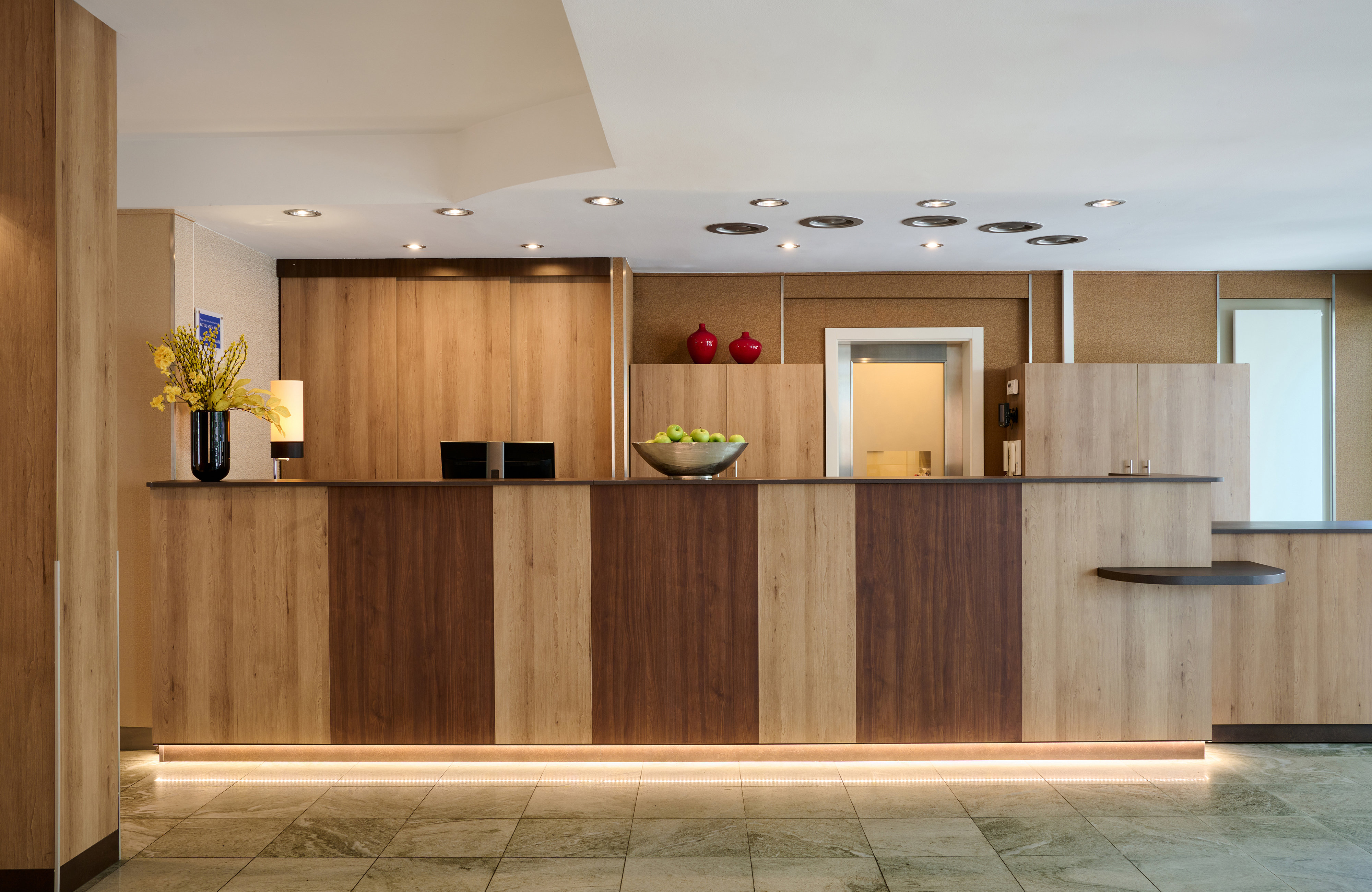 Leonardo Hotel Residenz Munchen 6/57