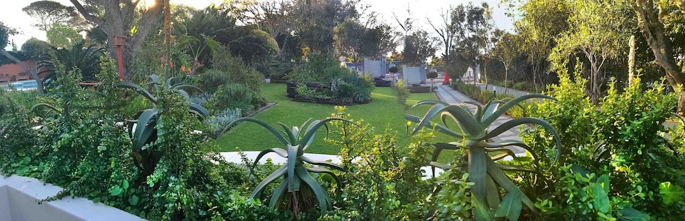 Gardenview Guest House 33/49