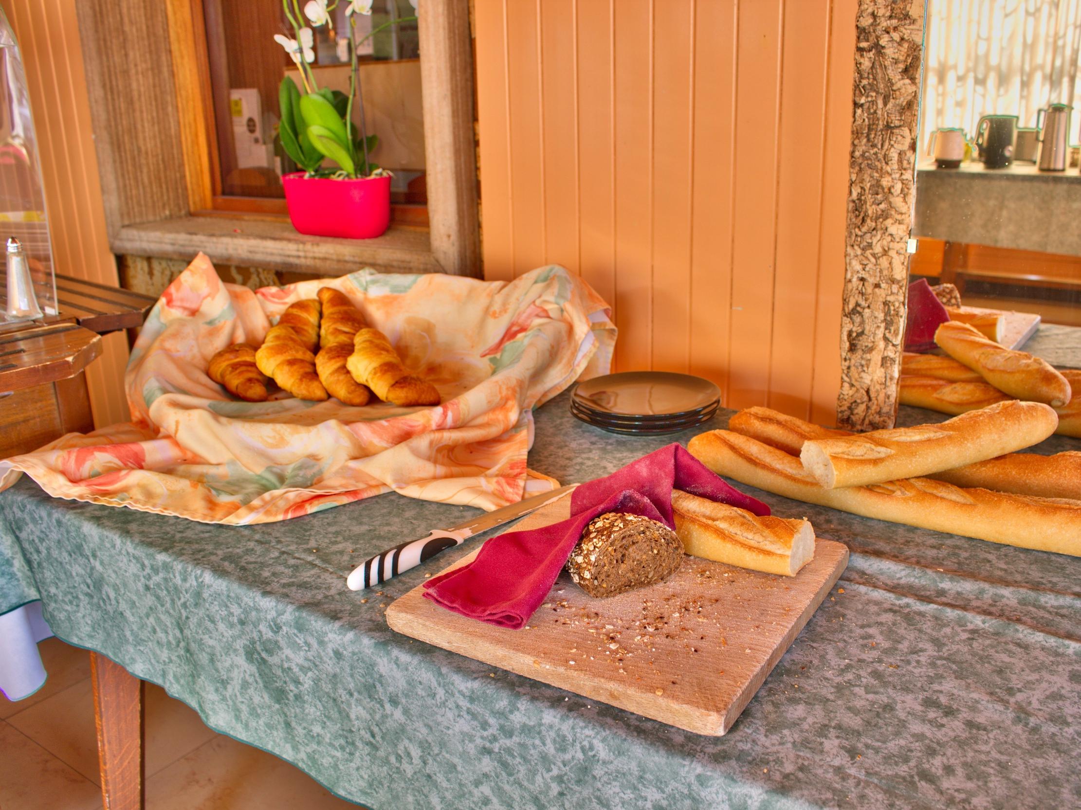 Chalet Du Mont Roland 9/22
