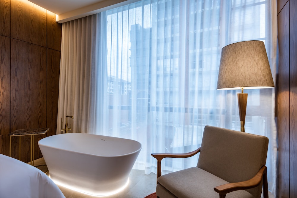 Elcielo Hotel and Restaurant 27/56