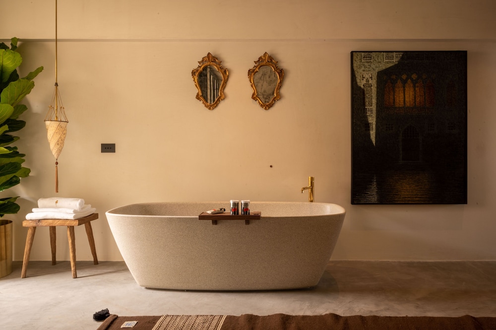 The Venice Venice Hotel 3/50