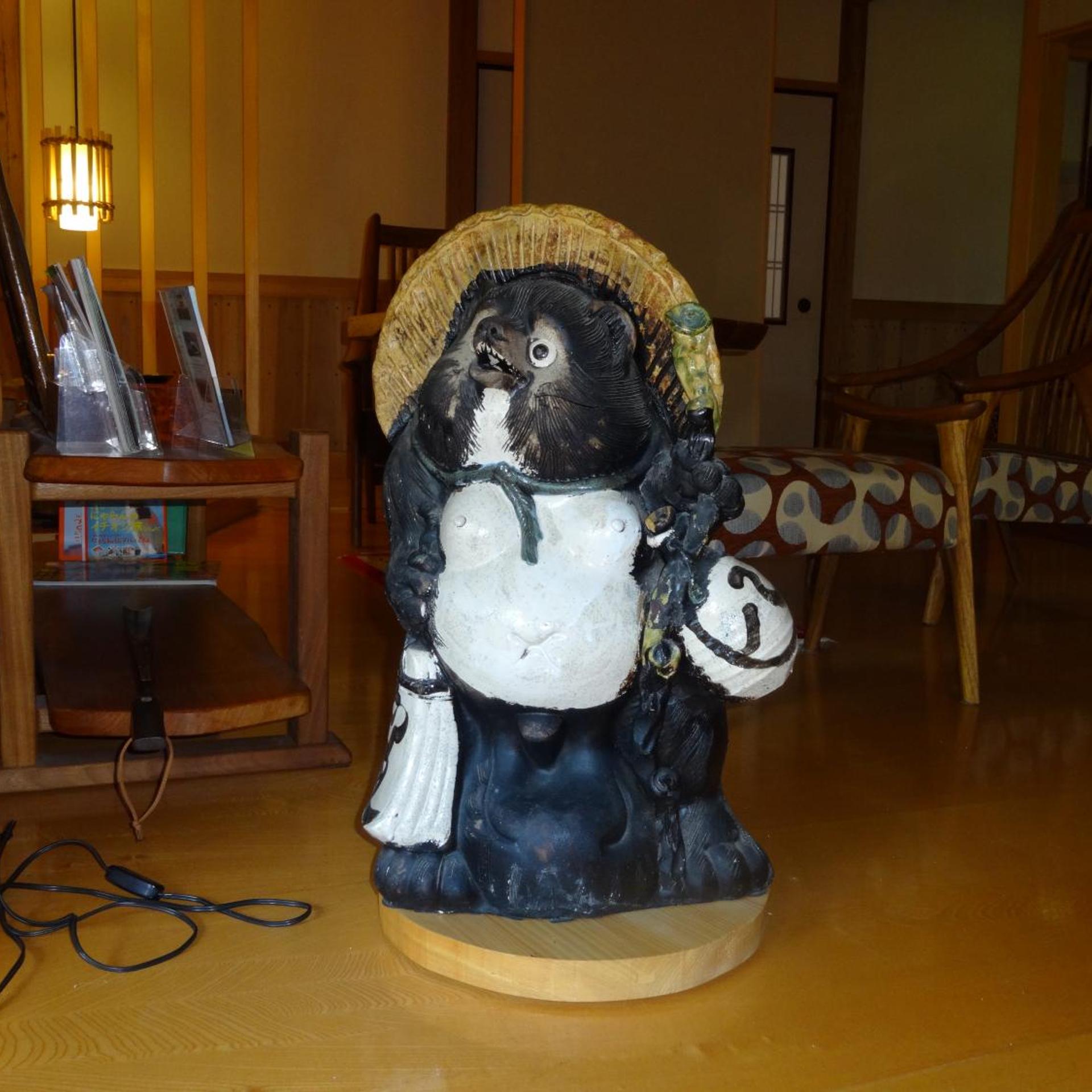 Hakone Ohiradai Onsen Sansuisou 20/48