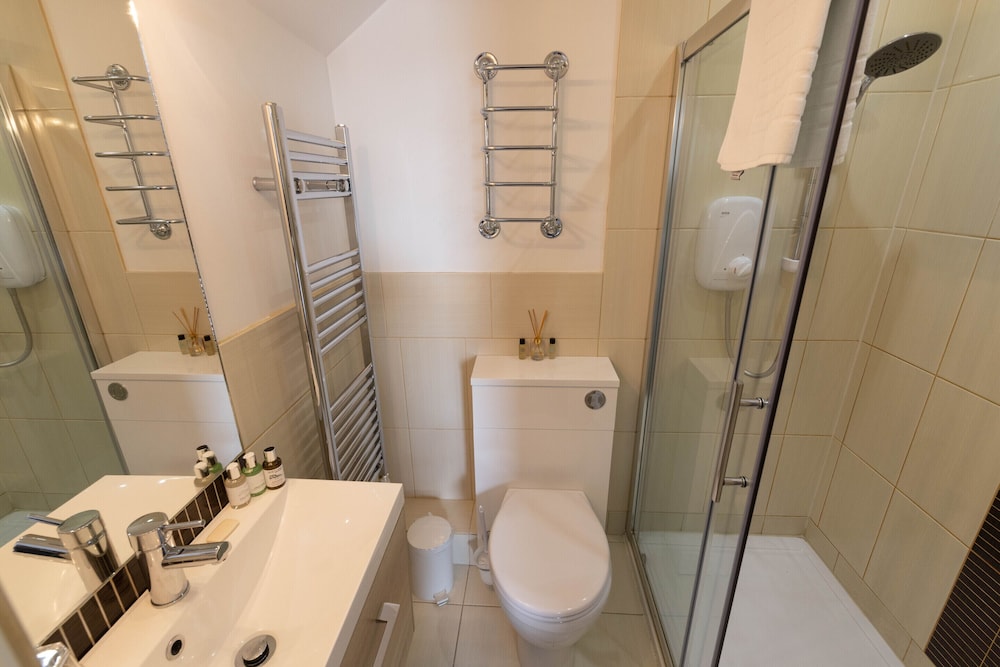 Scalloway Hotel 24/33