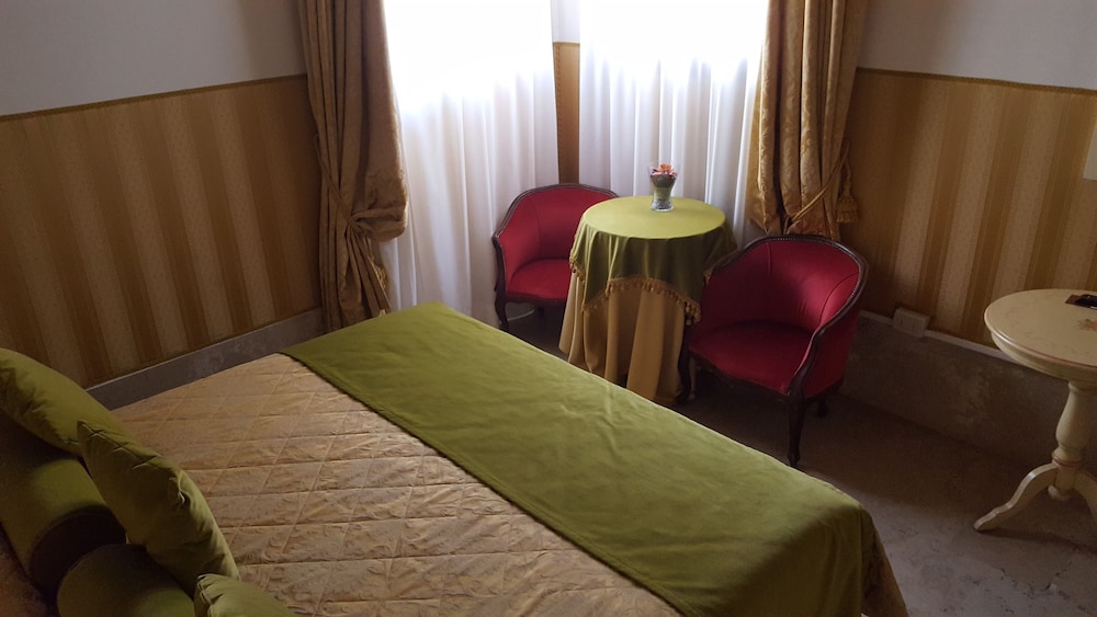 Locanda Acquavita 10/64