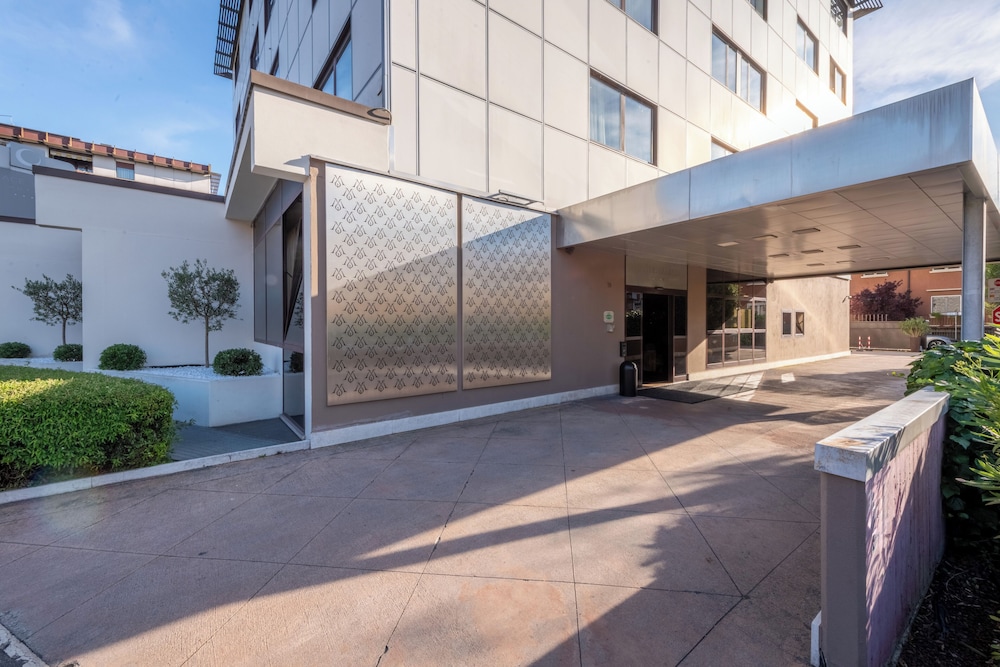 Hotel Palace Verona 64/70