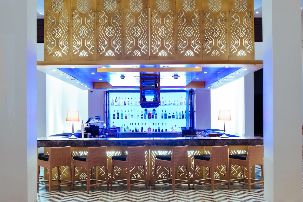 Al Baleed Resort Salalah By Anantara 14/72