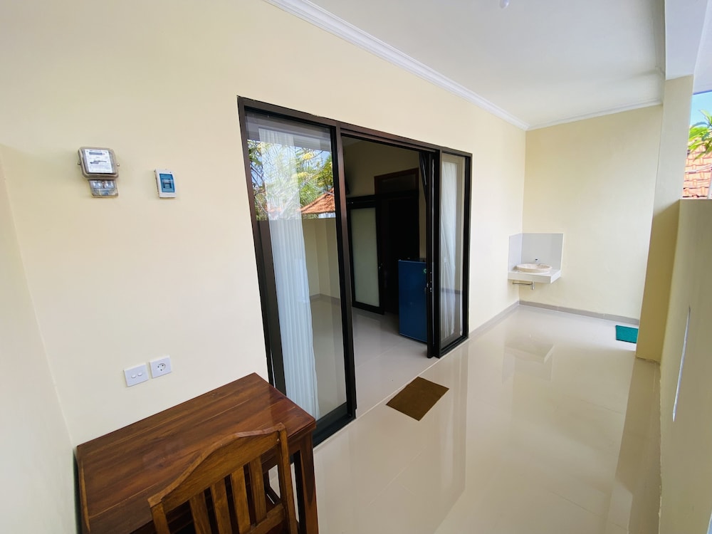 Pandawa Beach Home Stay 26/50