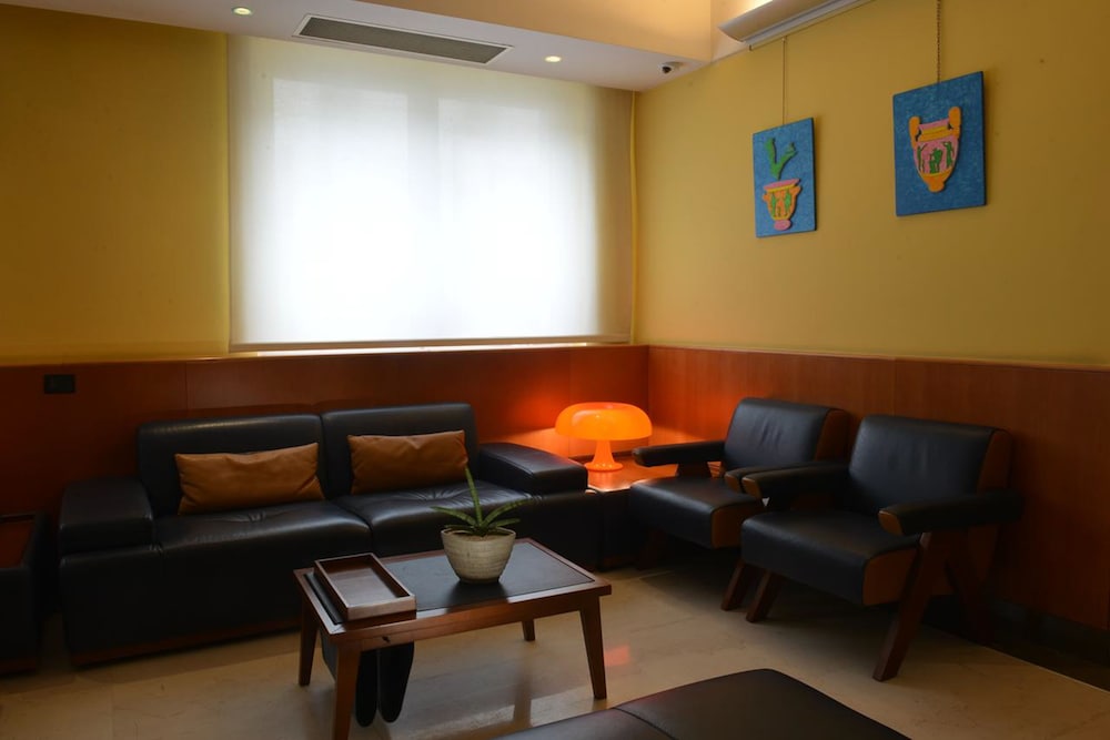 Hotel San Domenico al Piano 22/43