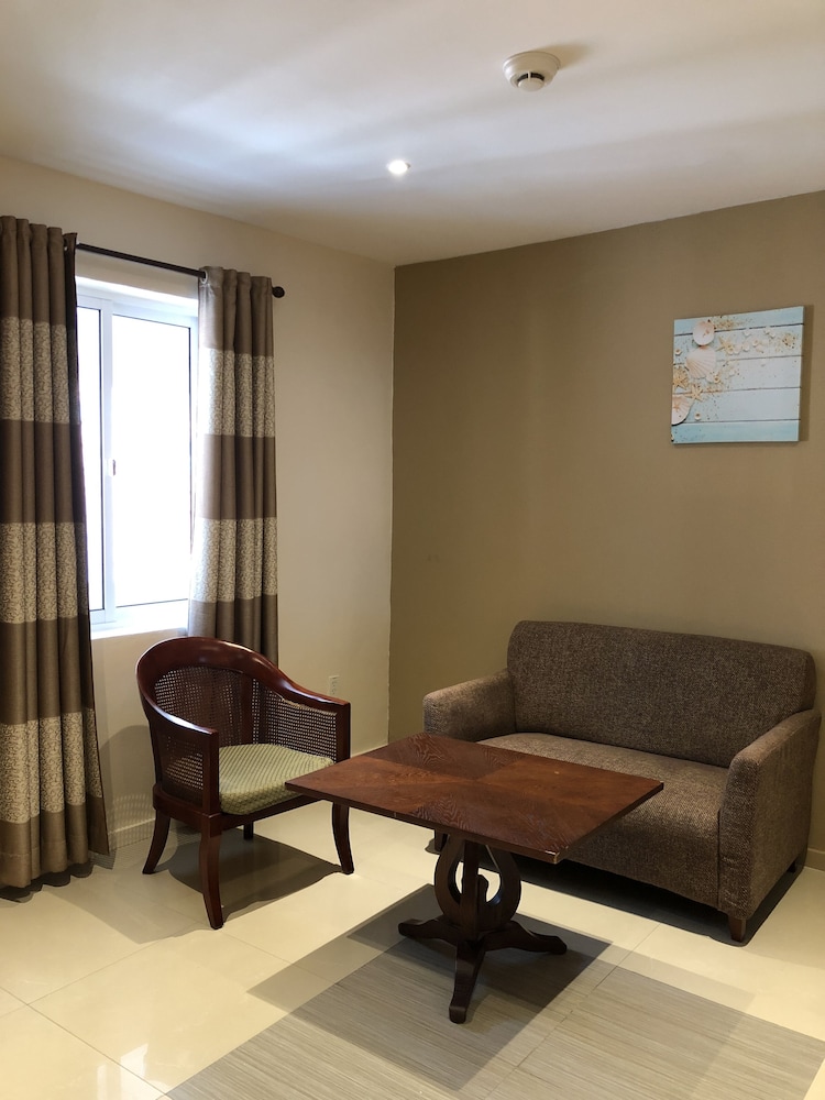 Curacao Suites Hotel 45/66