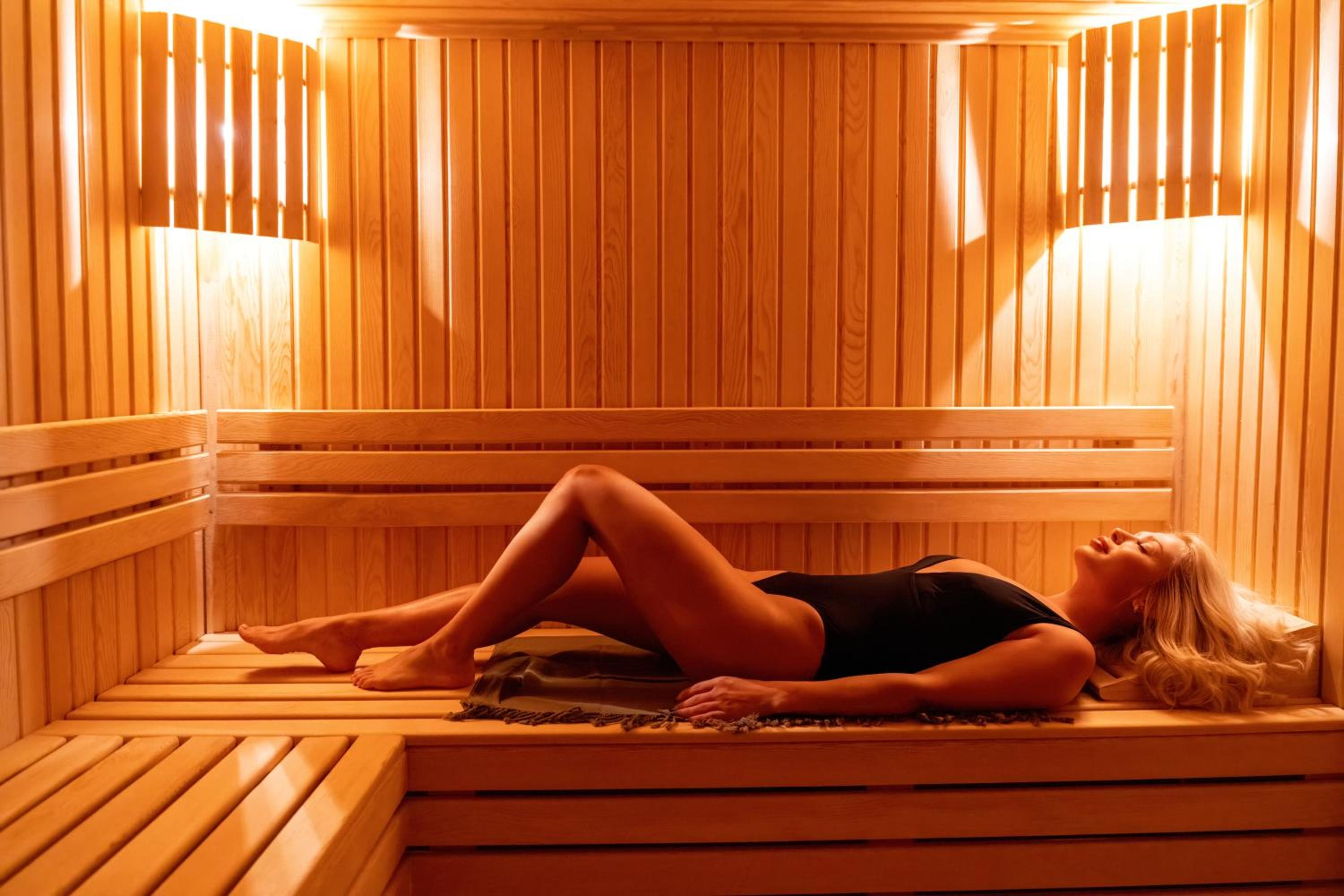Sezz Hotels Spa Wellness Yalikavak 24/50