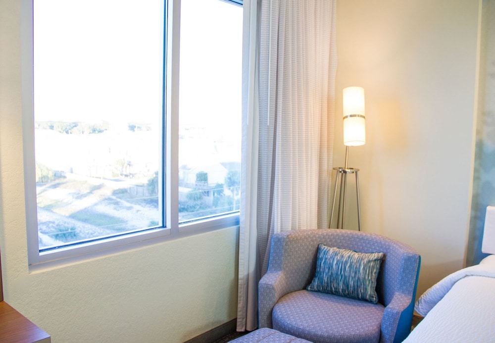 Courtyard Fort Walton Beach - West Destin 41/64