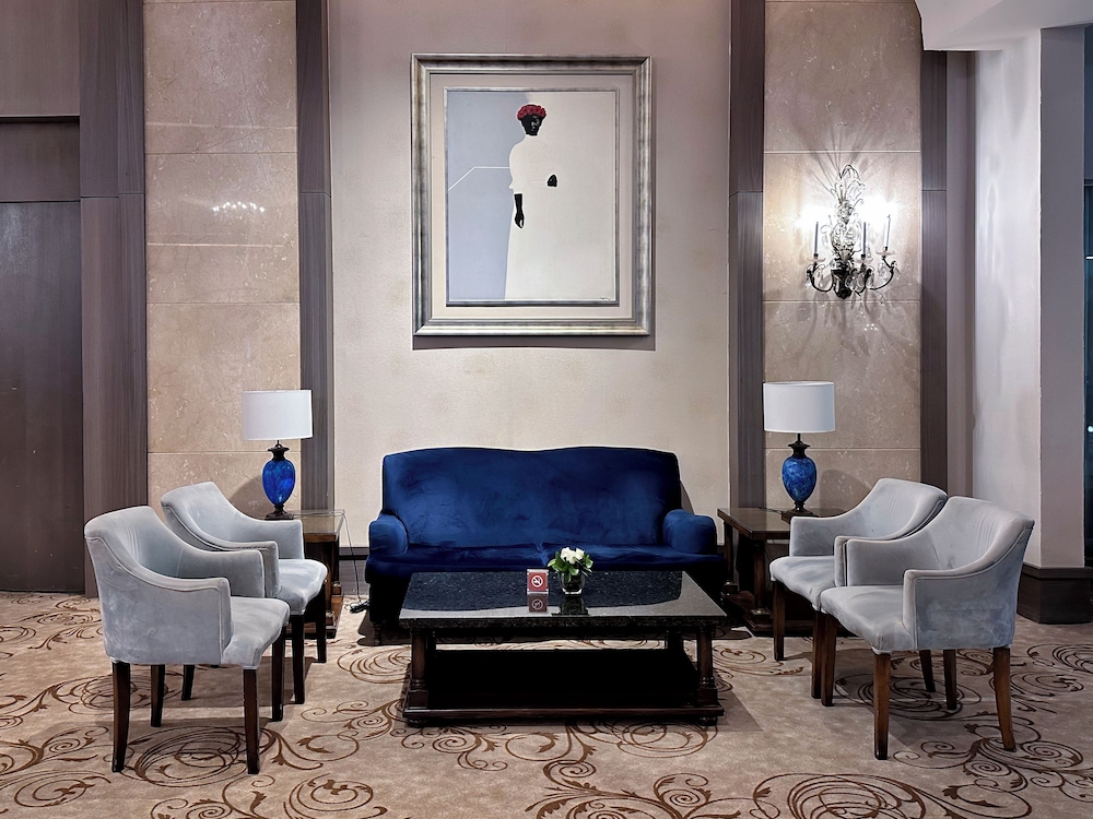 El Embajador, a Royal Hideaway Hotel 31/49