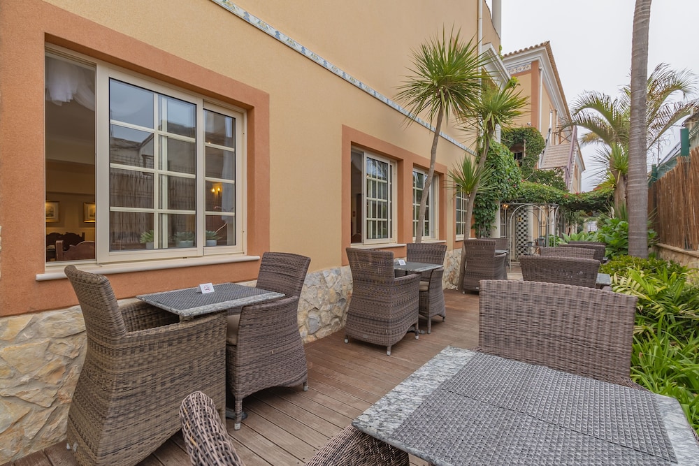 Charming Residence & Guest House Dom Manuel I 35/50