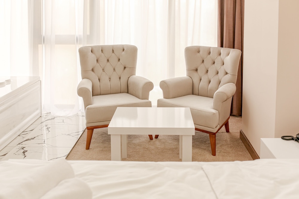 Chateau Milisi 42/64