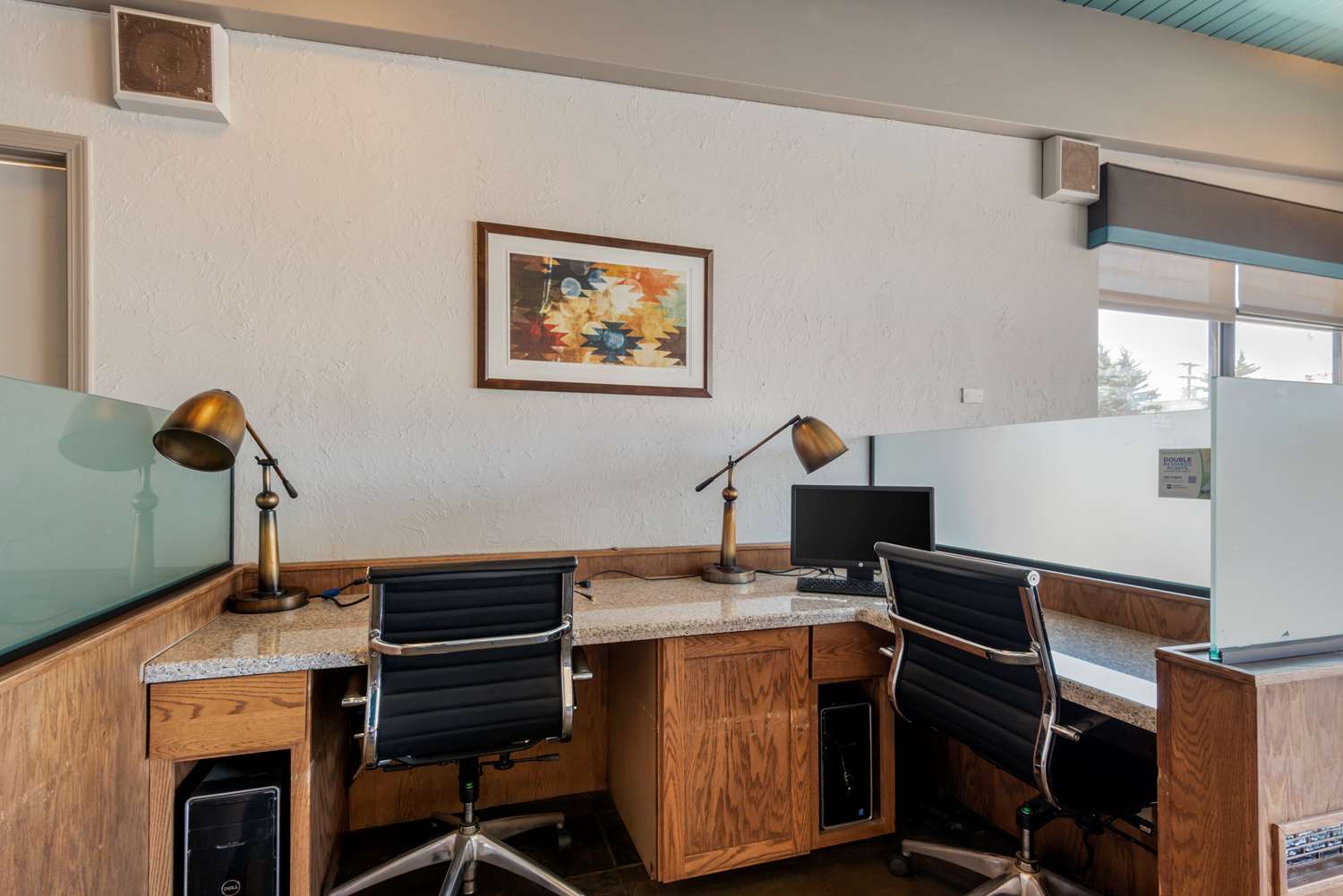 Turquoise Inn and Suites Cortez near Mesa Verde 31/42