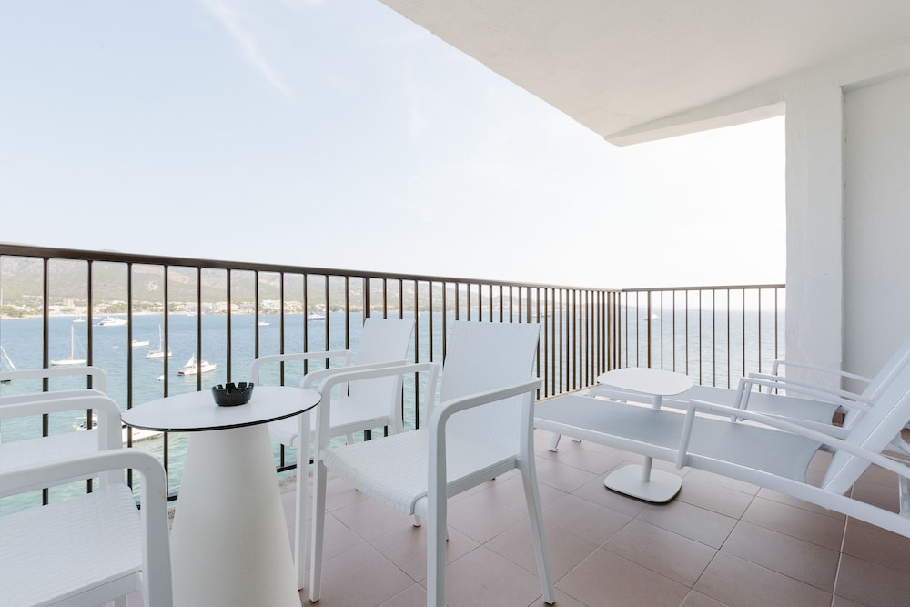Leonardo Royal Hotel Mallorca 18/70