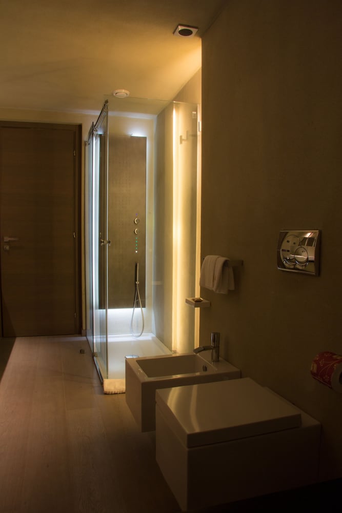 Hotel San Rocco 19/19