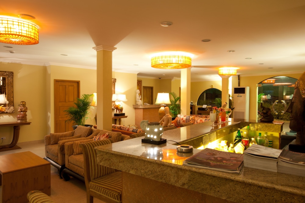 Baan Souy Resort 31/50