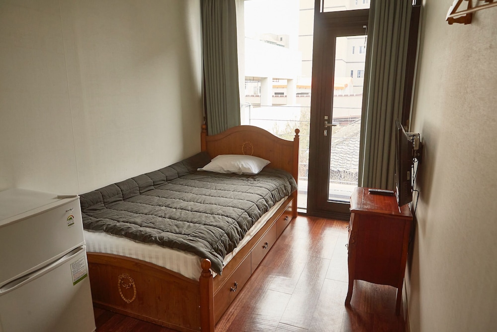 Gwangju Guest House 145 - Hostel 13/50