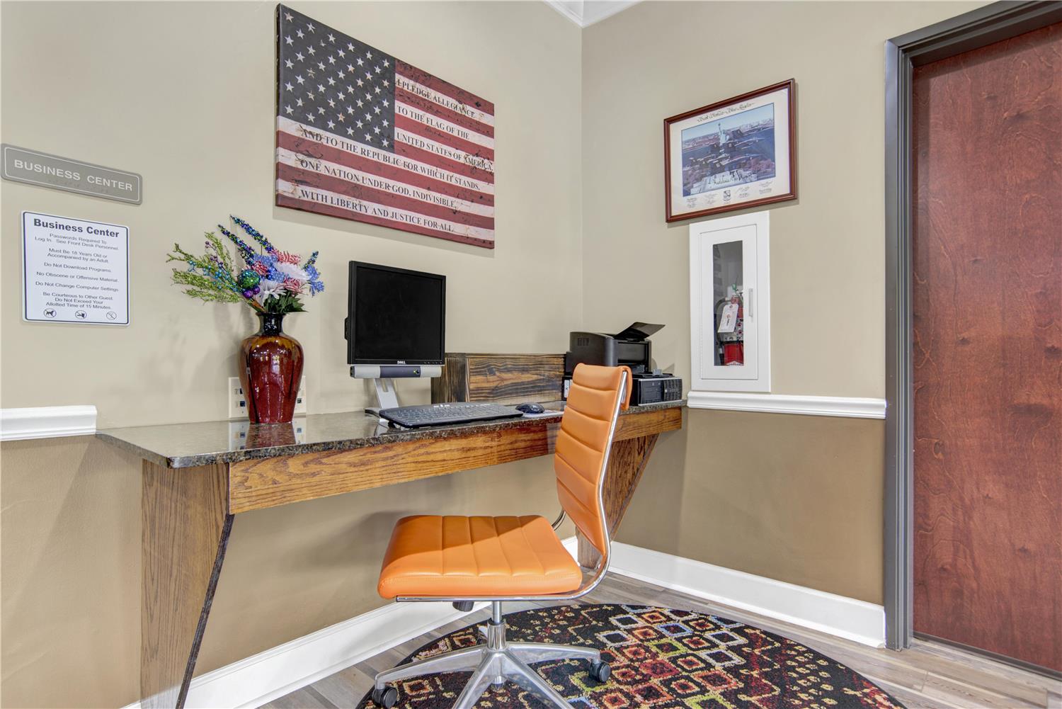 Best Western Opp Inn 22/28