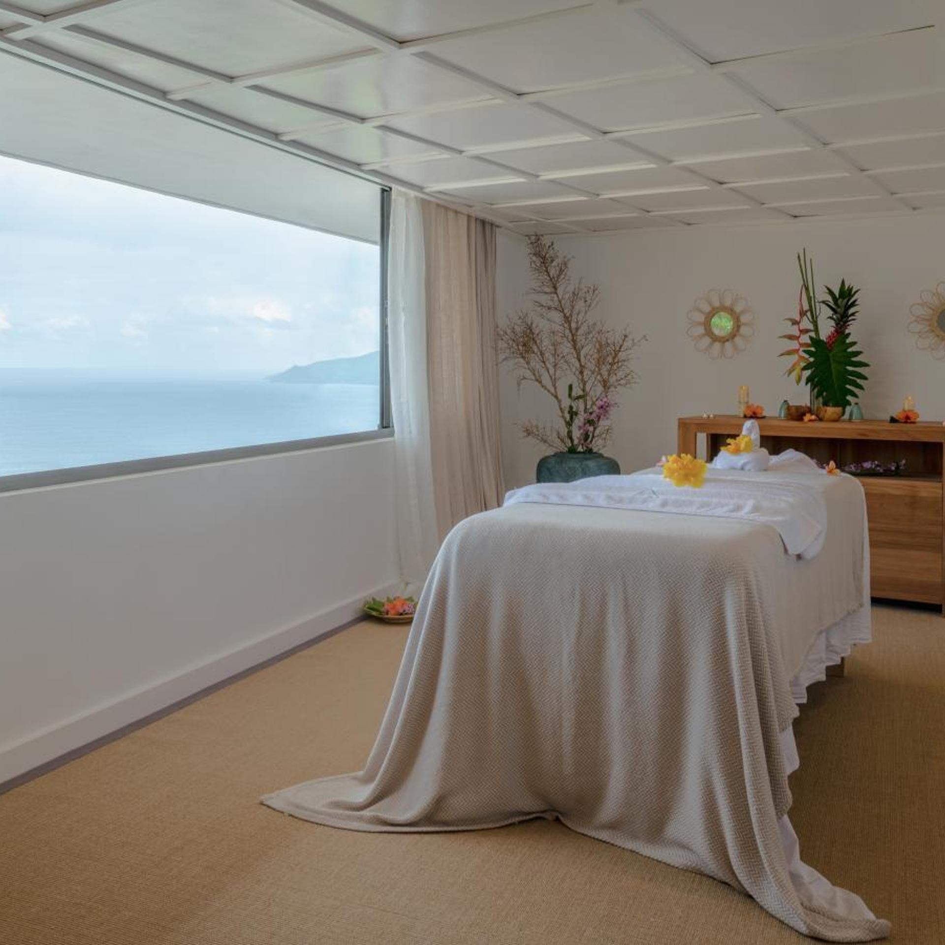 AQUA Boutique Hotel 18/50