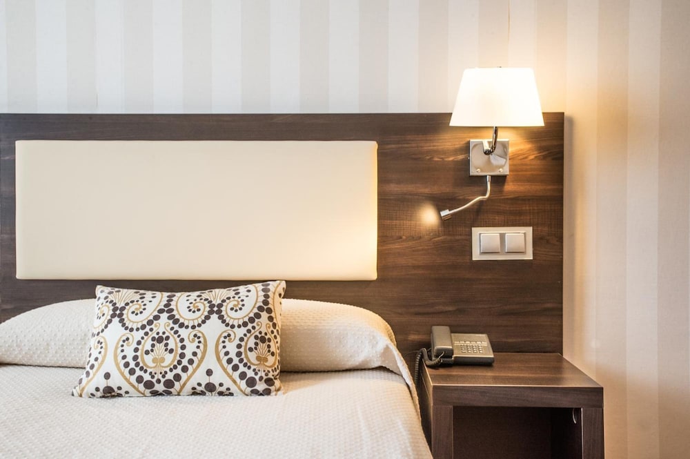 Hotel Triana 19/46