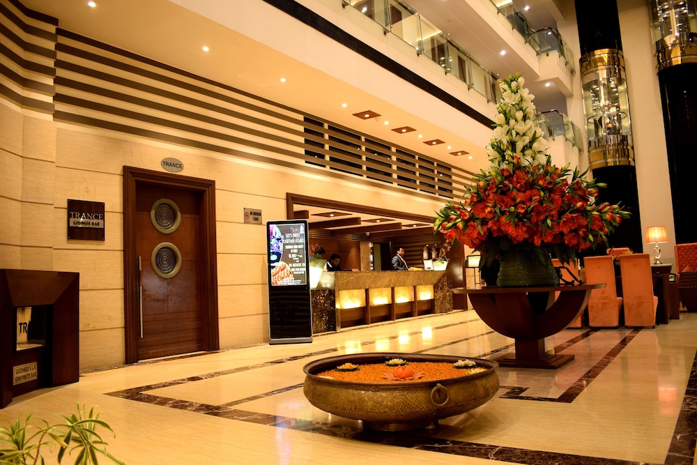 Hotel Royal Cliff 7/50