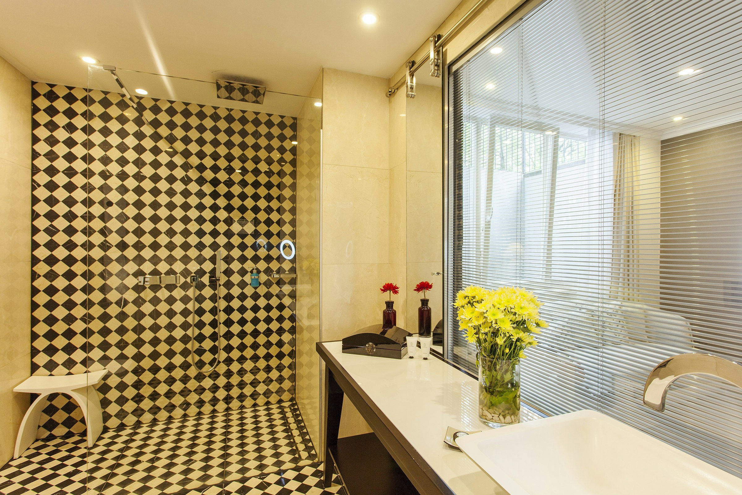 Quentin Boutique Hotel 30/31