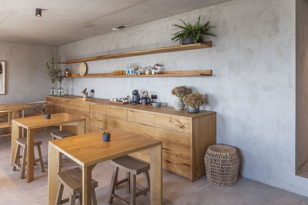Casa da Ilha 2/32