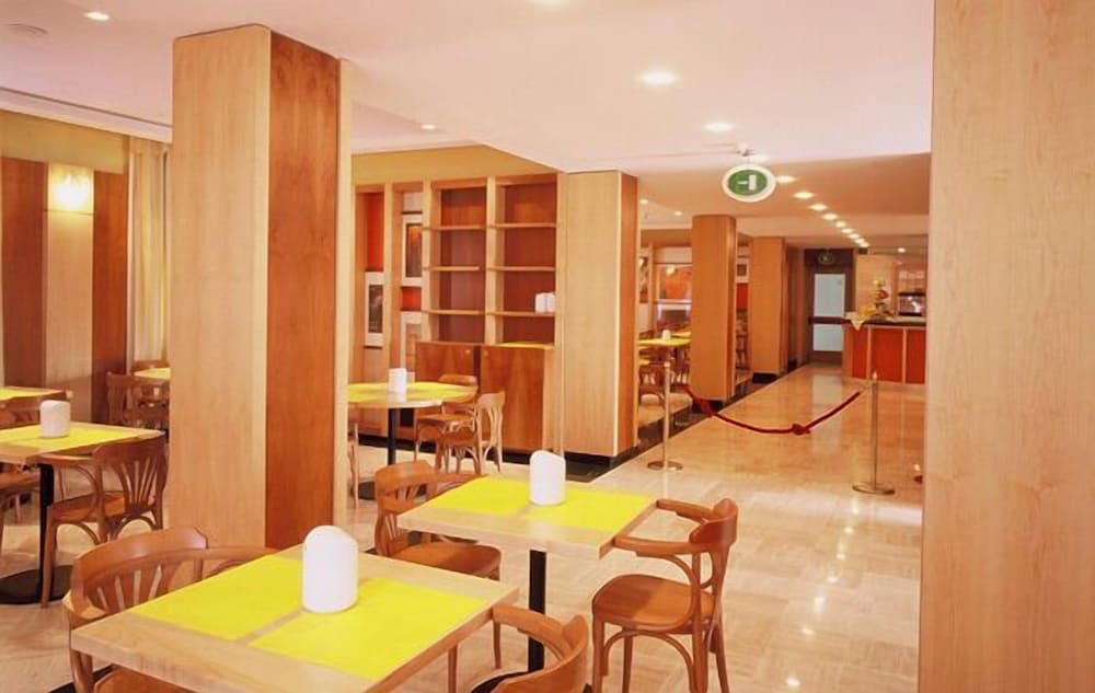 Terme 35/50