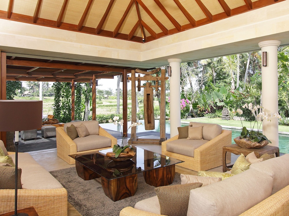 Dea Villas 30/50