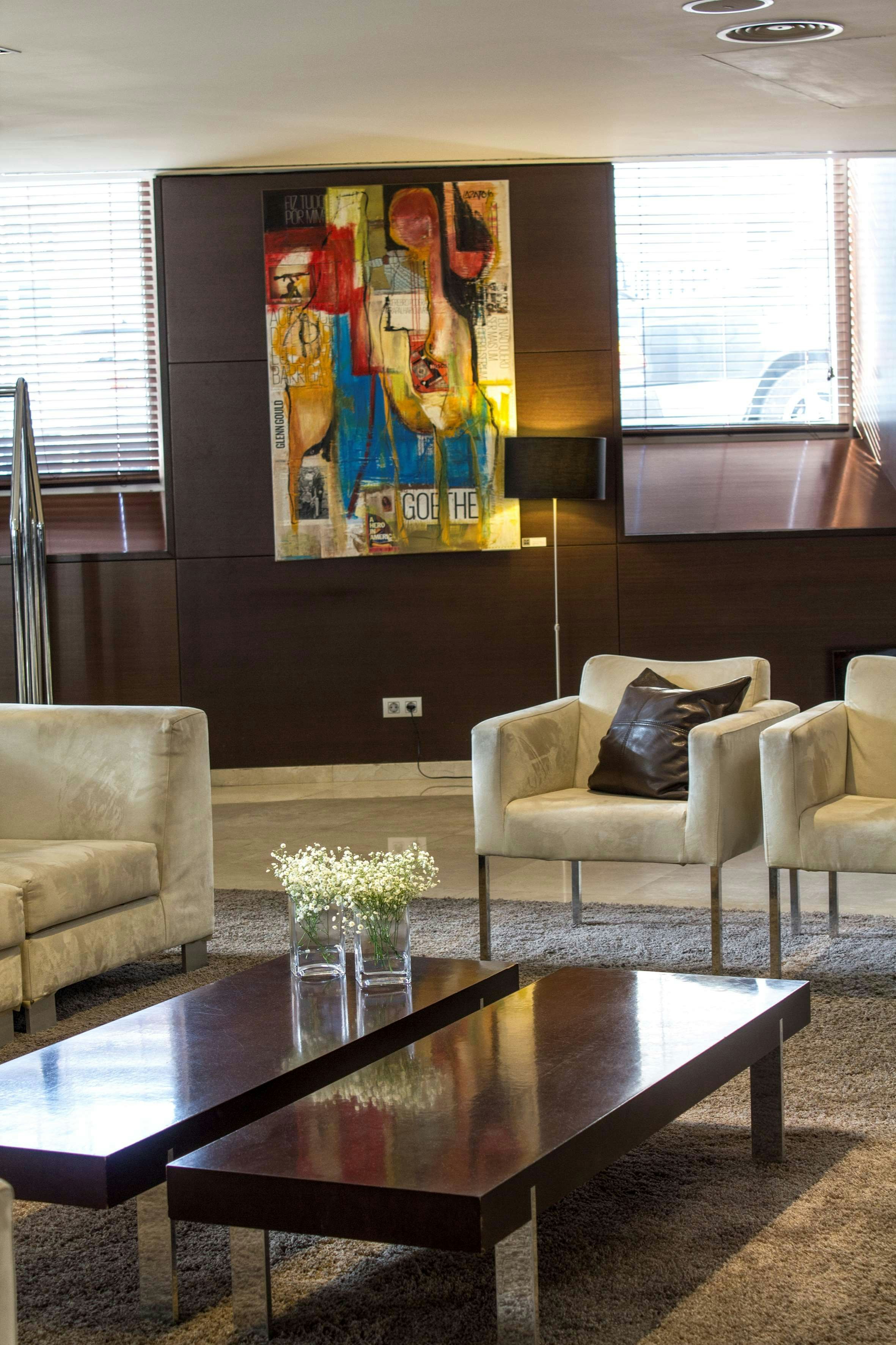 Zenit Lisboa 34/57