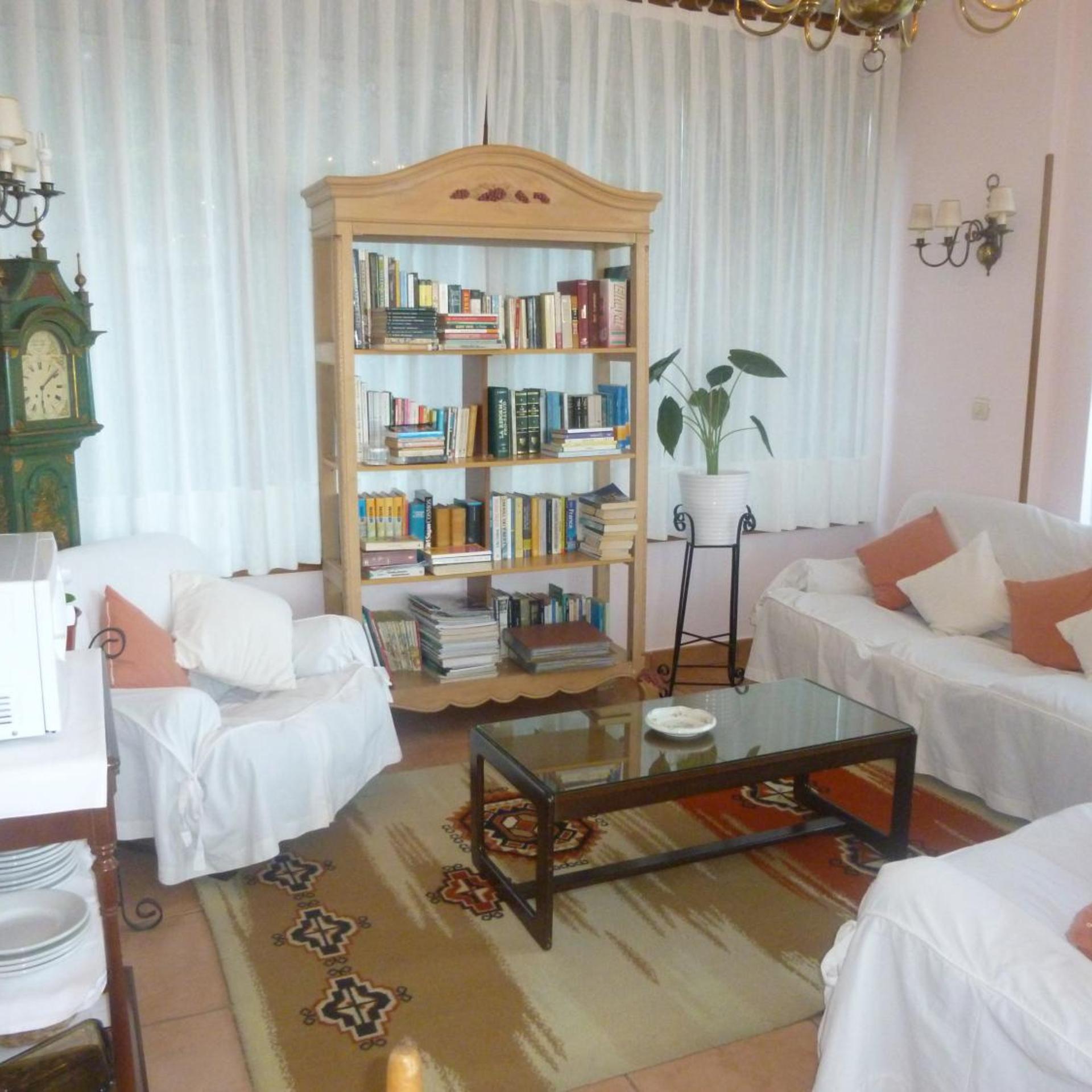 Hotel Leku Eder 35/58