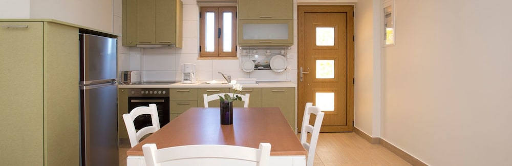 Niriides Luxury Villas 46/50