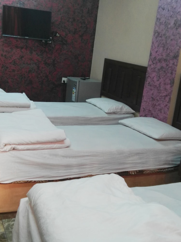 Sea Beach Hotel 17/44