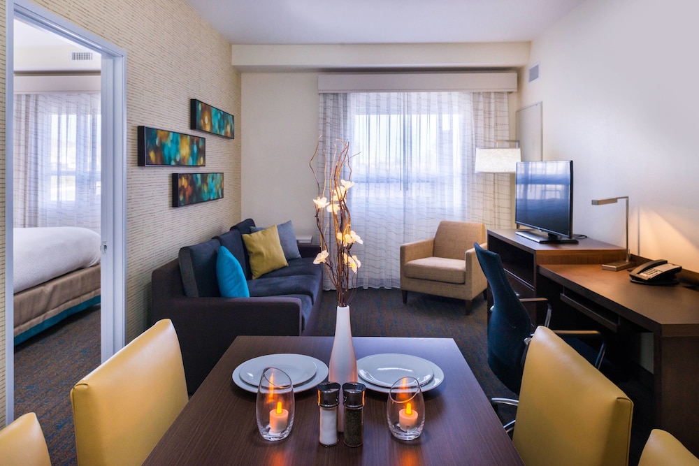 Residence Inn Temecula Murrieta 36/50