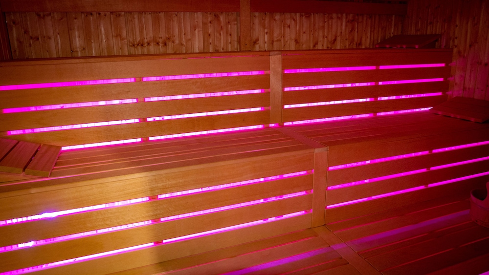 Riverside Boutique Hotel Bansko 20/50
