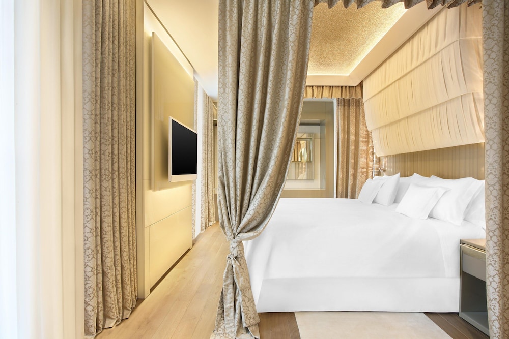 Excelsior Hotel Gallia A Luxury Collection Hotel Milan 14/81