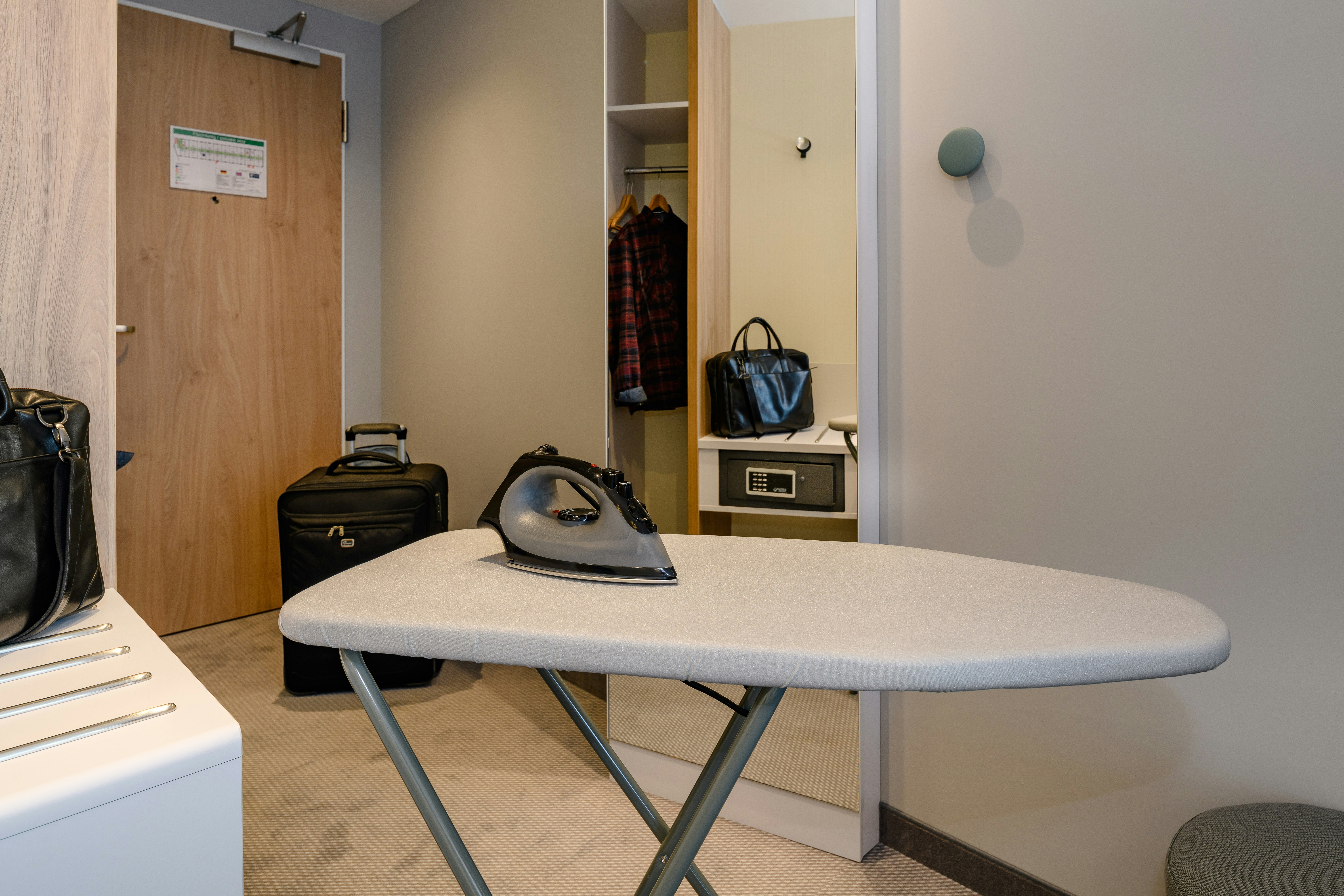 Holiday Inn Express Fulda by IHG 24/50