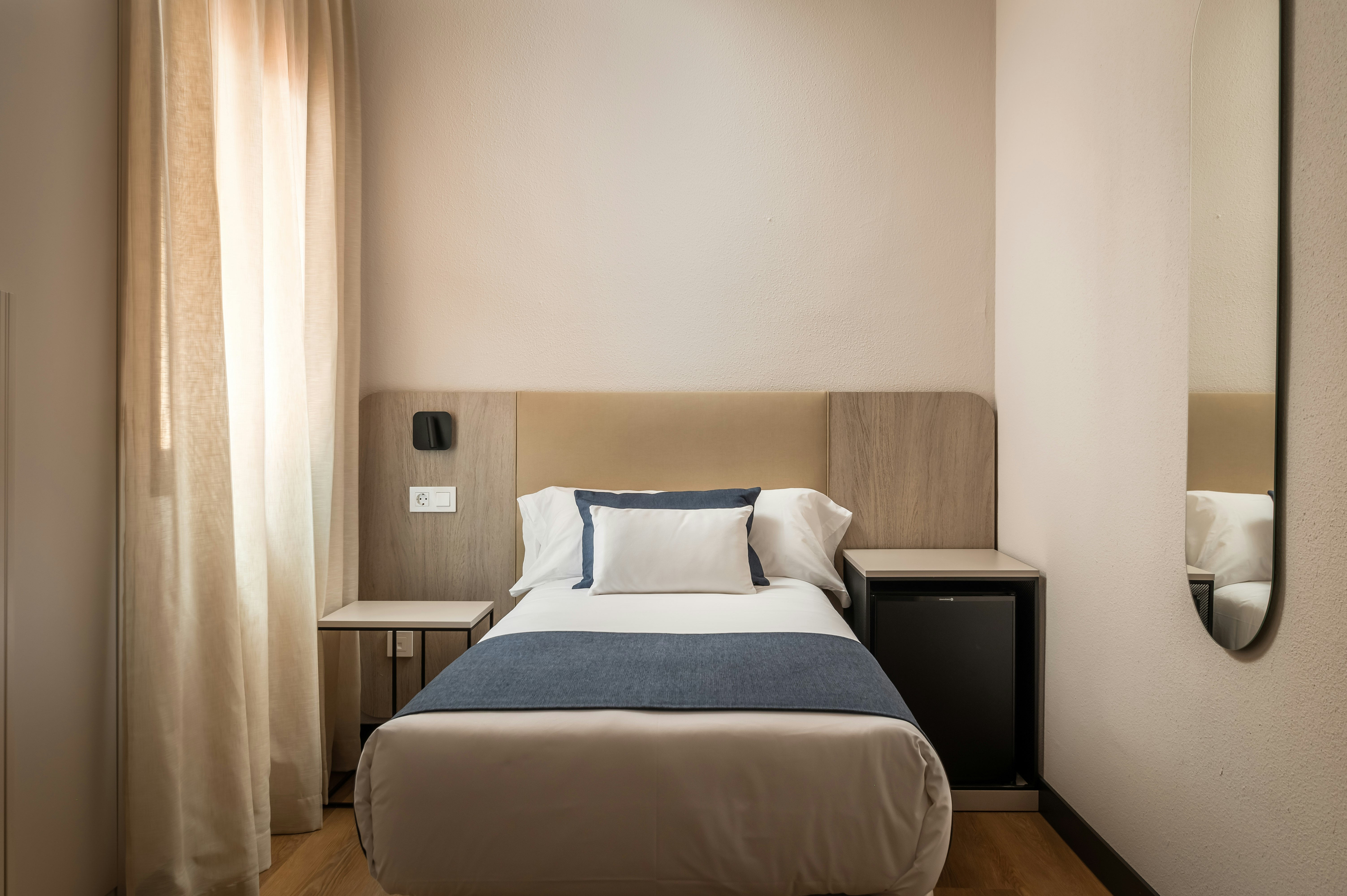 Hotel Don Jaime 54 8/33
