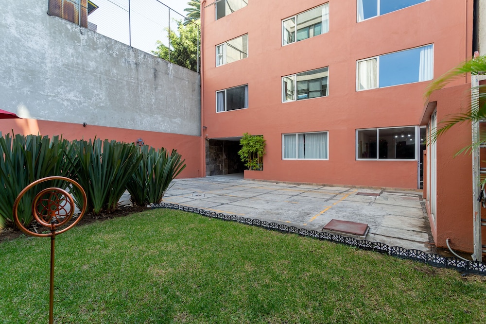 Suites259 39/51