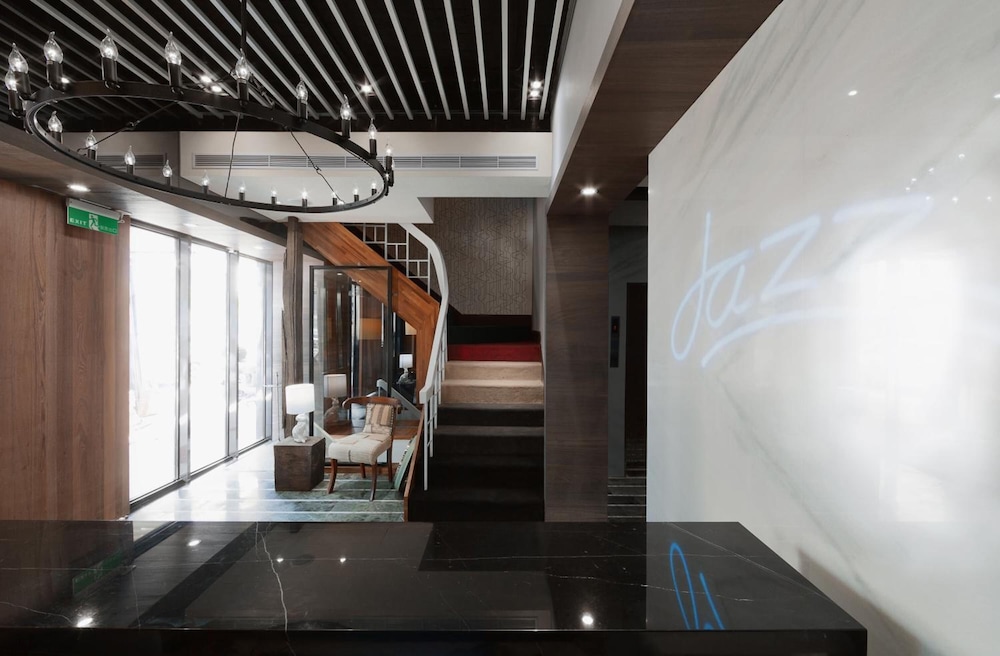 Herb Art Hotel 27/36