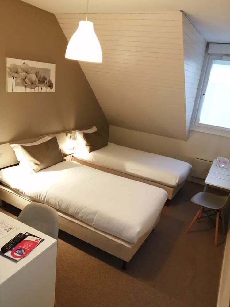 Tourhotel 26/41