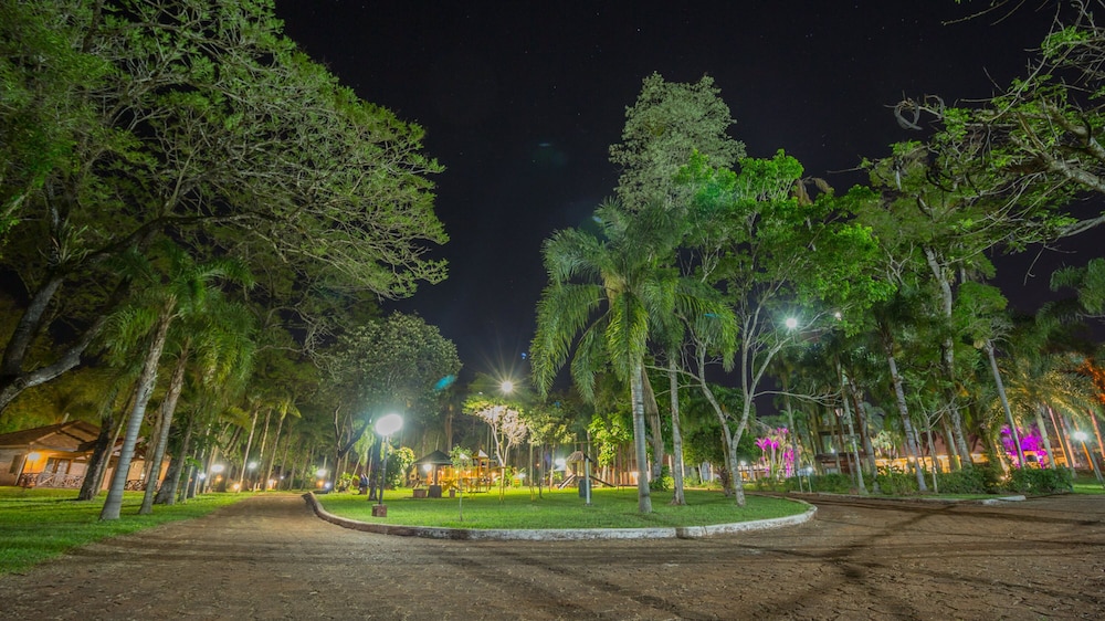 Complejo Turistico Americano 70/79