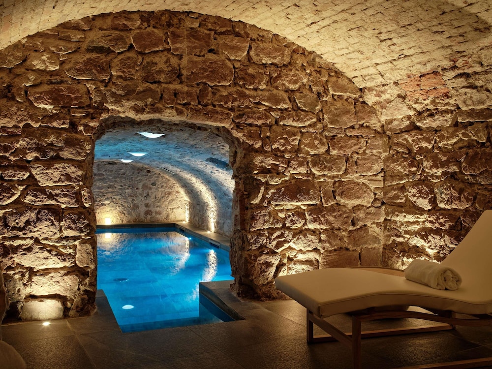 5 Terres Hotel & Spa - MGallery Collection 22/48