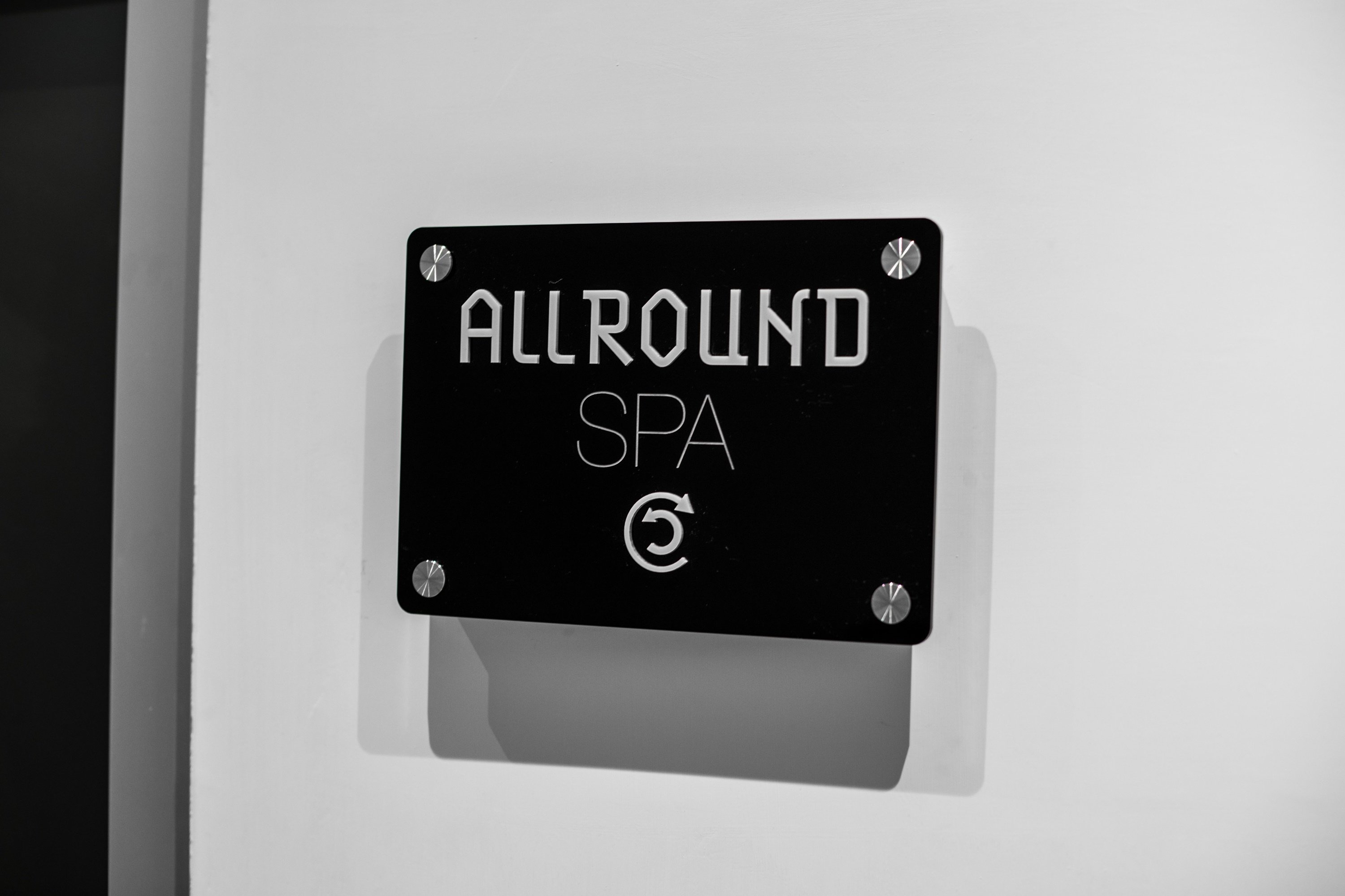 All Time Sport And Relais 9/35